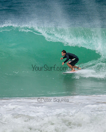 Palm_Beach_220207_150812_0105