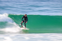 Palm_Beach_220821_091752_0003