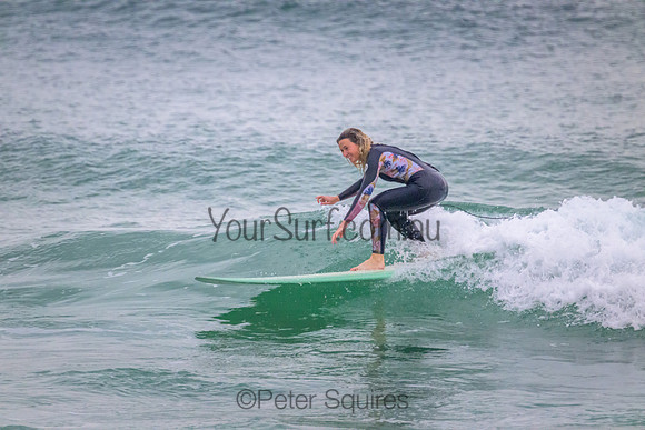 Palm_Beach_220902_072858_0081