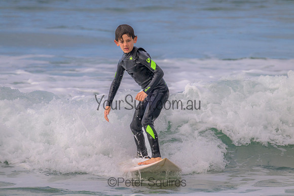 Palm_Beach_220904_150422_0036