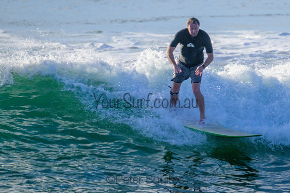 Palm_Beach_220417_073409_0029