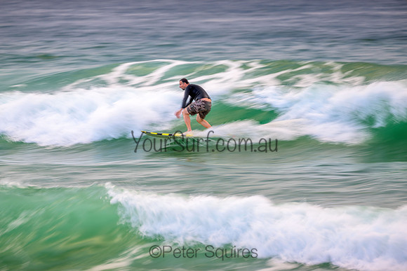 Palm_Beach_220502_071832_0140-Edit