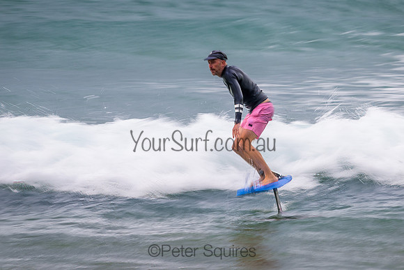 Palm_Beach_220325_105001_0141-S