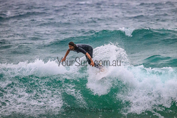Warriewood_220222_115124_0152