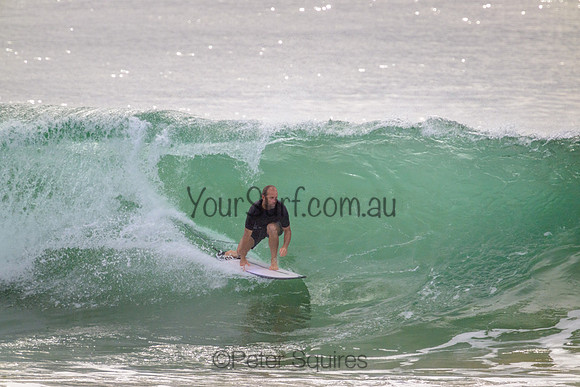 Narrabeen_220328_093228_0047