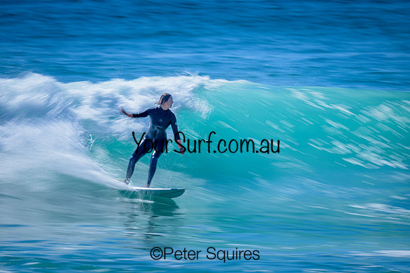 Avalon_231029_093215_3980-E