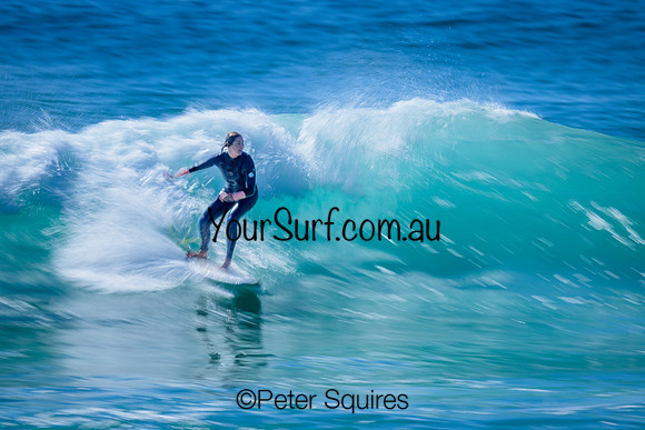 Avalon_231029_093215_3979-E