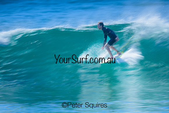 Avalon_231029_093548_3985-E