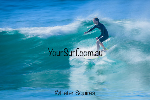 Avalon_231029_093548_3987-E