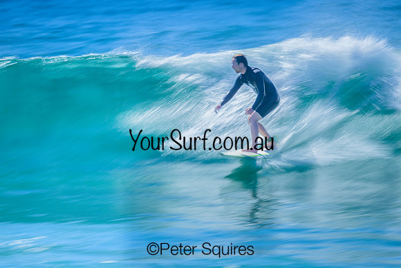 Avalon_231029_093549_3988-E
