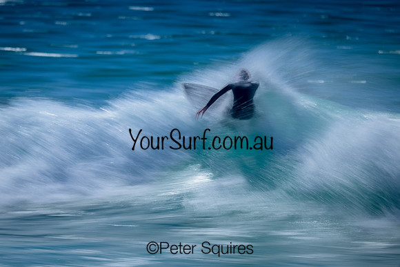 Avalon_231029_094254_3994-E
