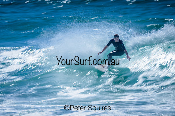 Avalon_231029_094305_3996-E