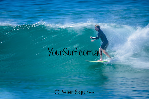 Avalon_231029_094413_3998-E