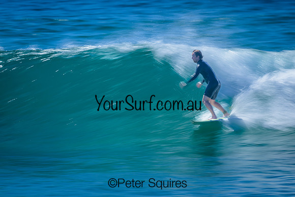Avalon_231029_094413_3997-E