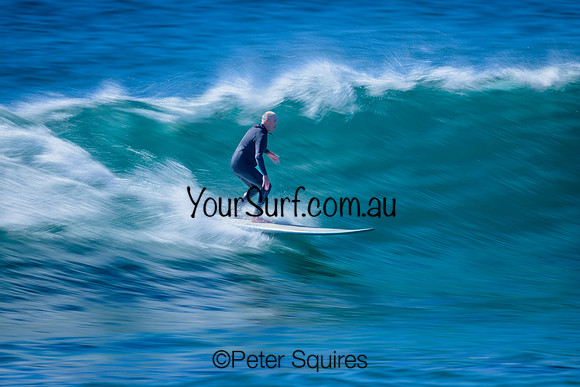 Avalon_231029_094719_4008-E