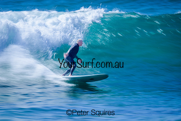Avalon_231029_094723_4010-E