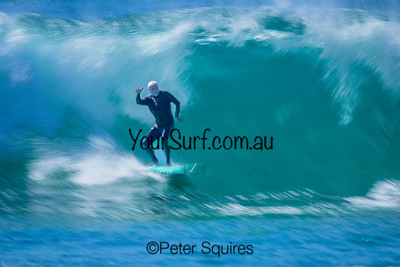 Avalon_231029_094732_4012-E