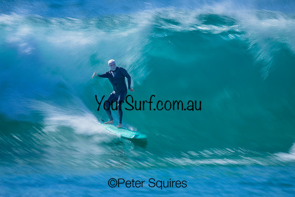 Avalon_231029_094732_4011-E