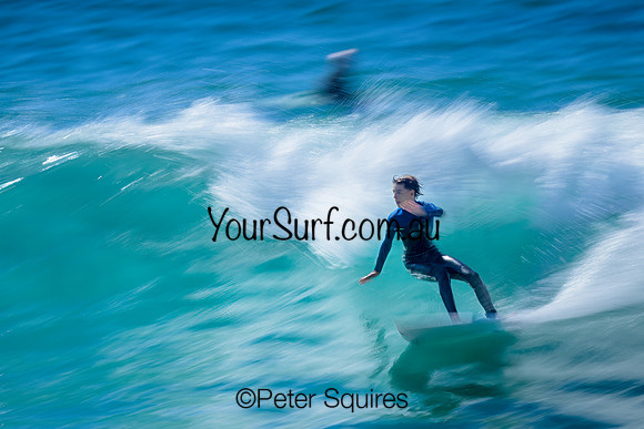 Avalon_231029_095754_4014-E
