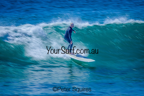 Avalon_231029_095914_4016-E