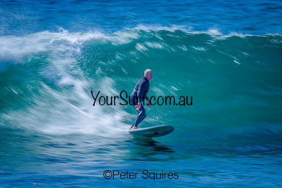 Avalon_231029_095915_4018-E