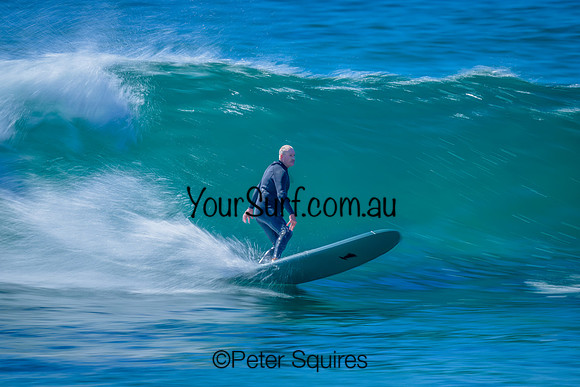 Avalon_231029_095916_4020-E