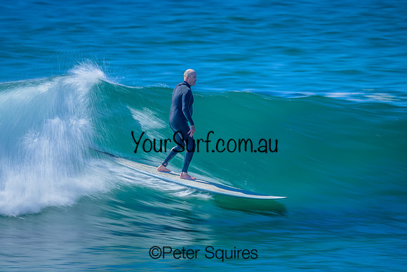 Avalon_231029_095918_4021-E