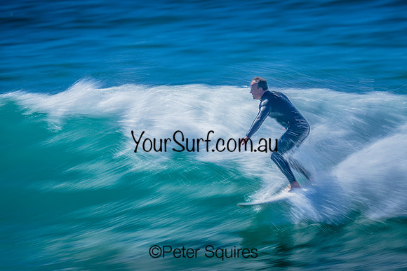 Avalon_231029_100025_4023-E