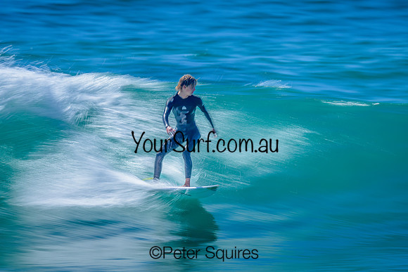 Avalon_231029_100148_4027-E