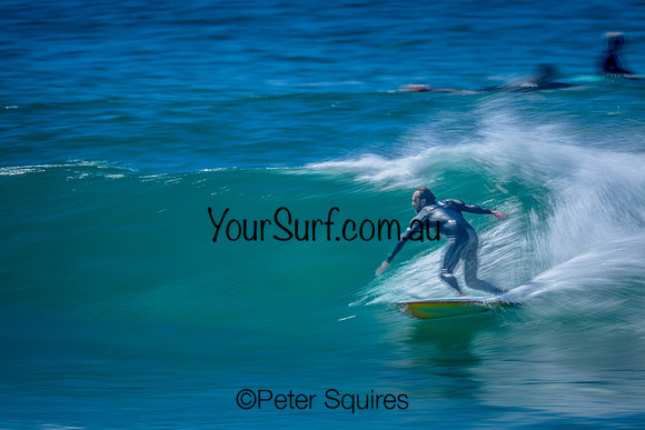 Avalon_231029_100211_4030-E