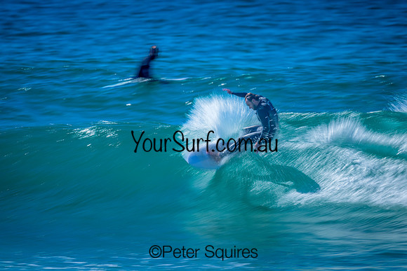 Avalon_231029_100212_4031-E