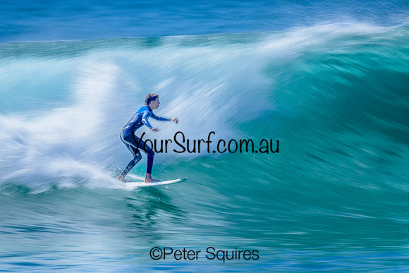 Avalon_231029_100305_4033-E