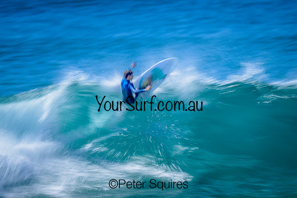 Avalon_231029_100306_4034-E
