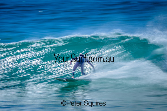 Avalon_231029_100553_4040-E