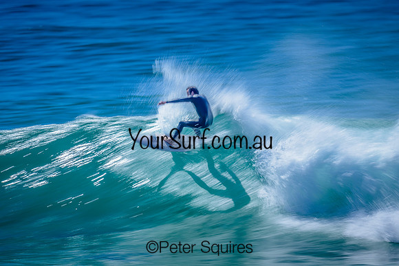 Avalon_231029_100551_4037-E