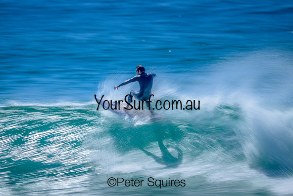 Avalon_231029_100554_4041-E