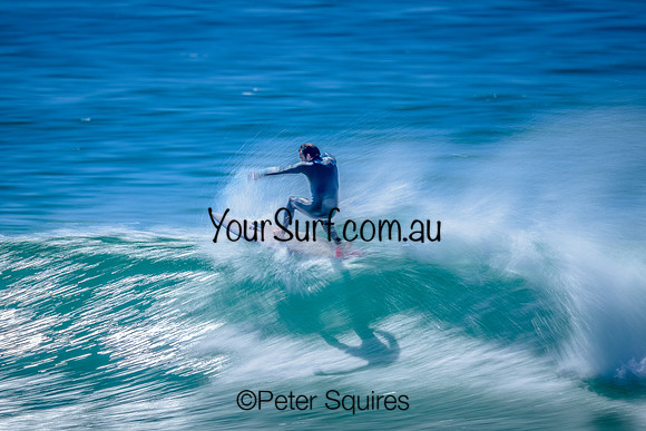 Avalon_231029_100554_4042-E