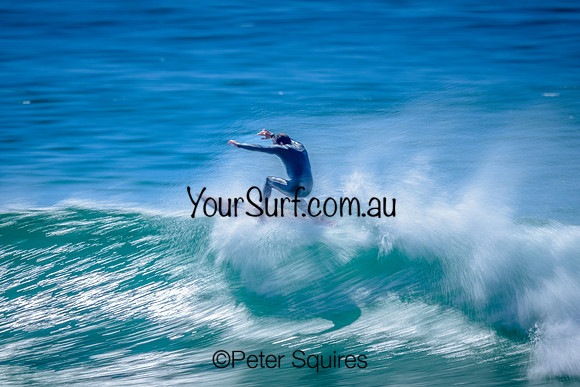 Avalon_231029_100554_4043-E