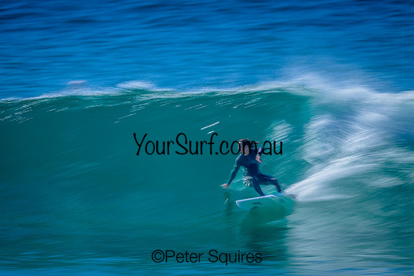 Avalon_231029_100800_4046-E