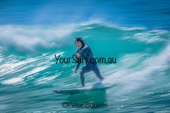 Avalon_231029_101120_4054-E