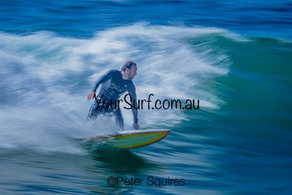 Avalon_231029_101322_4058-E