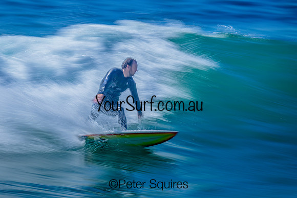 Avalon_231029_101322_4059-E