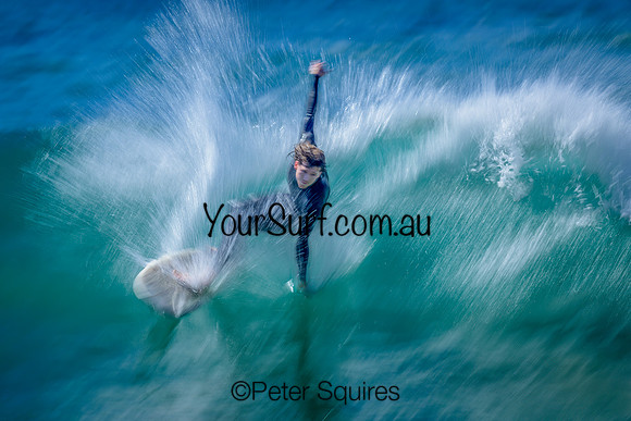 Avalon_231029_101621_4063-E