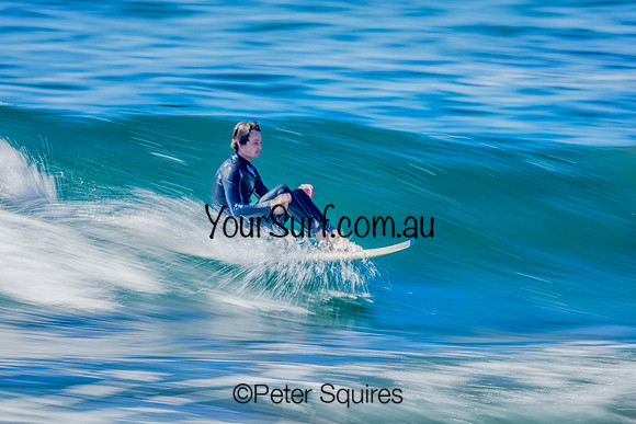 Avalon_231029_101820_4065-E