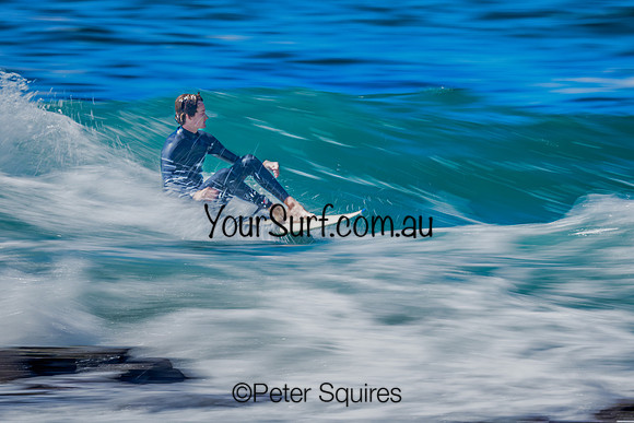 Avalon_231029_101824_4066-E