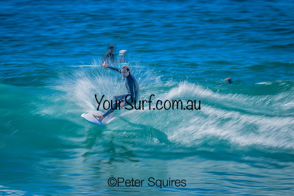 Avalon_231029_101930_4070-E