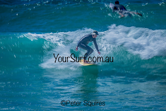 Avalon_231029_102023_4072-E