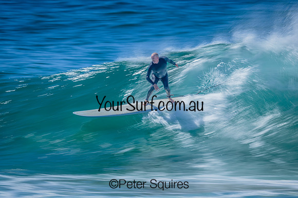 Avalon_231029_102127_4080-E