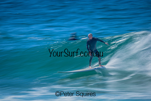 Avalon_231029_102129_4081-E