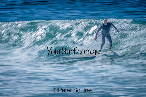 Avalon_231029_102133_4082-E